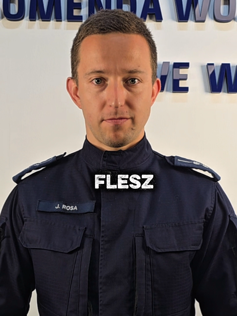 @Policja Dolnośląska