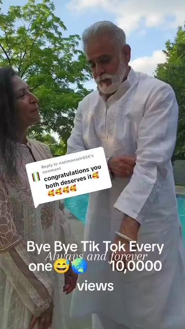 @z.n.a.s khan jitu