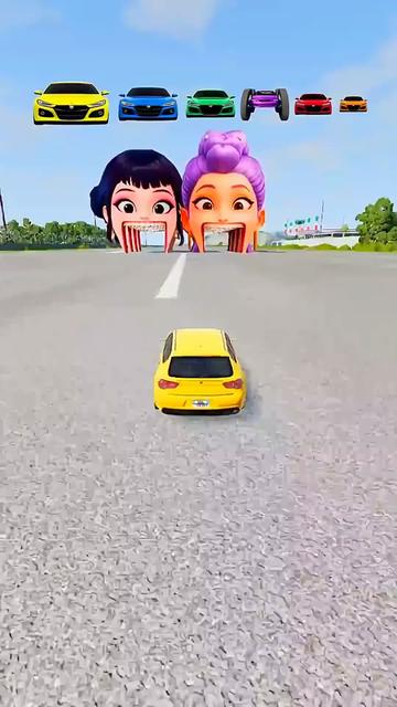 @dreambotstudio