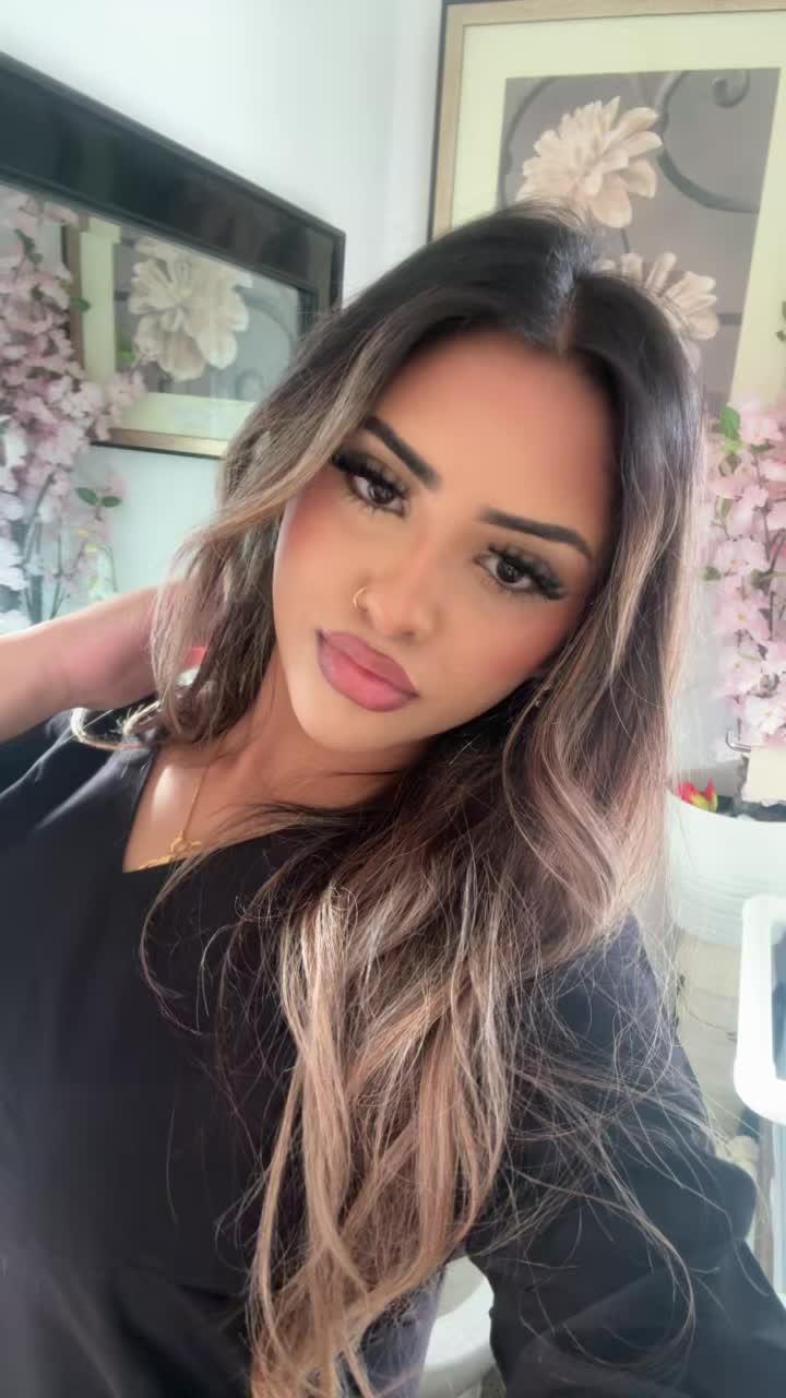 @simsim