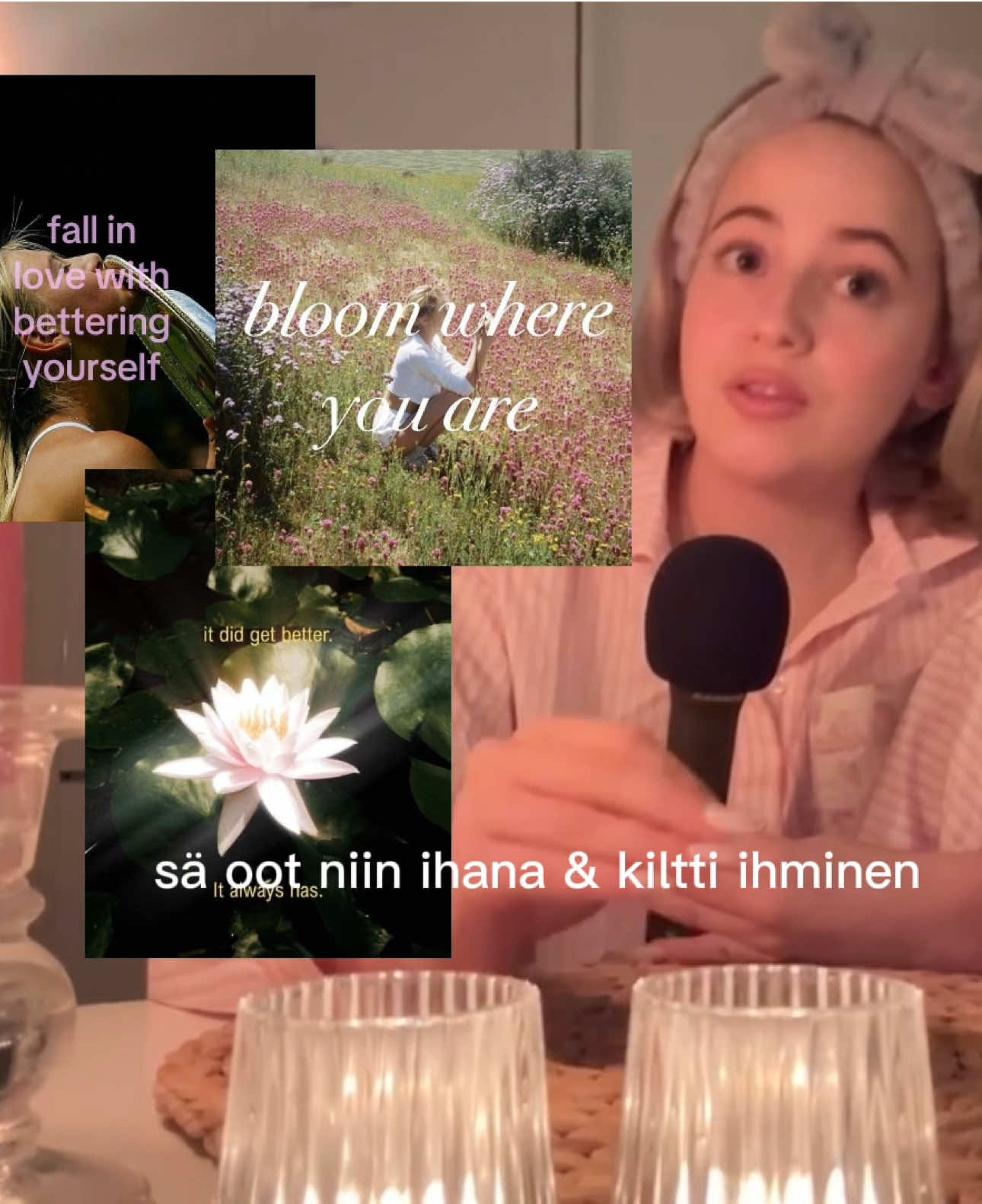 @belladrechsler
