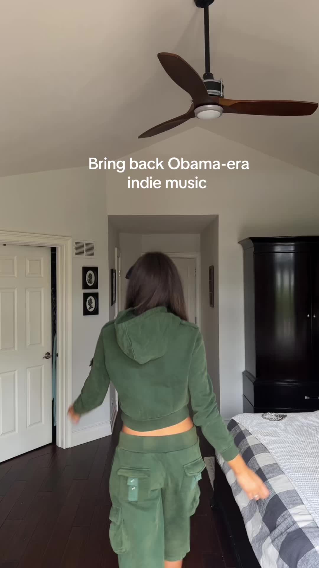 @Annie