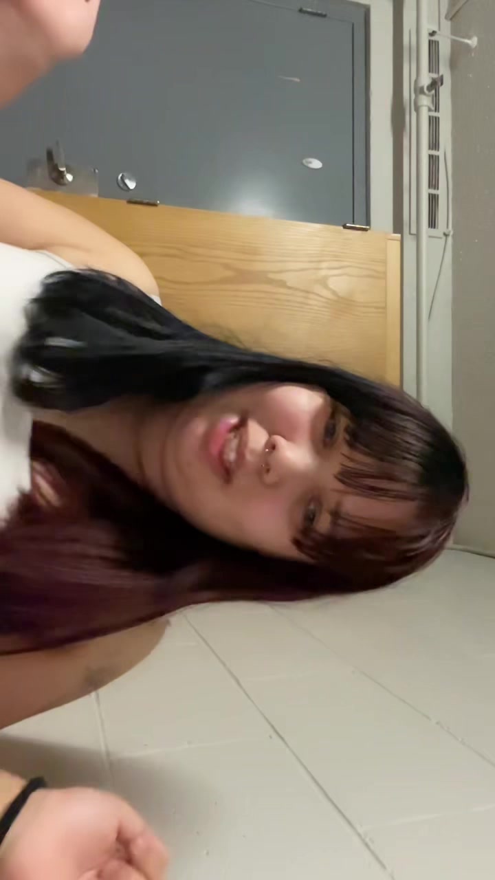 @Karma :3