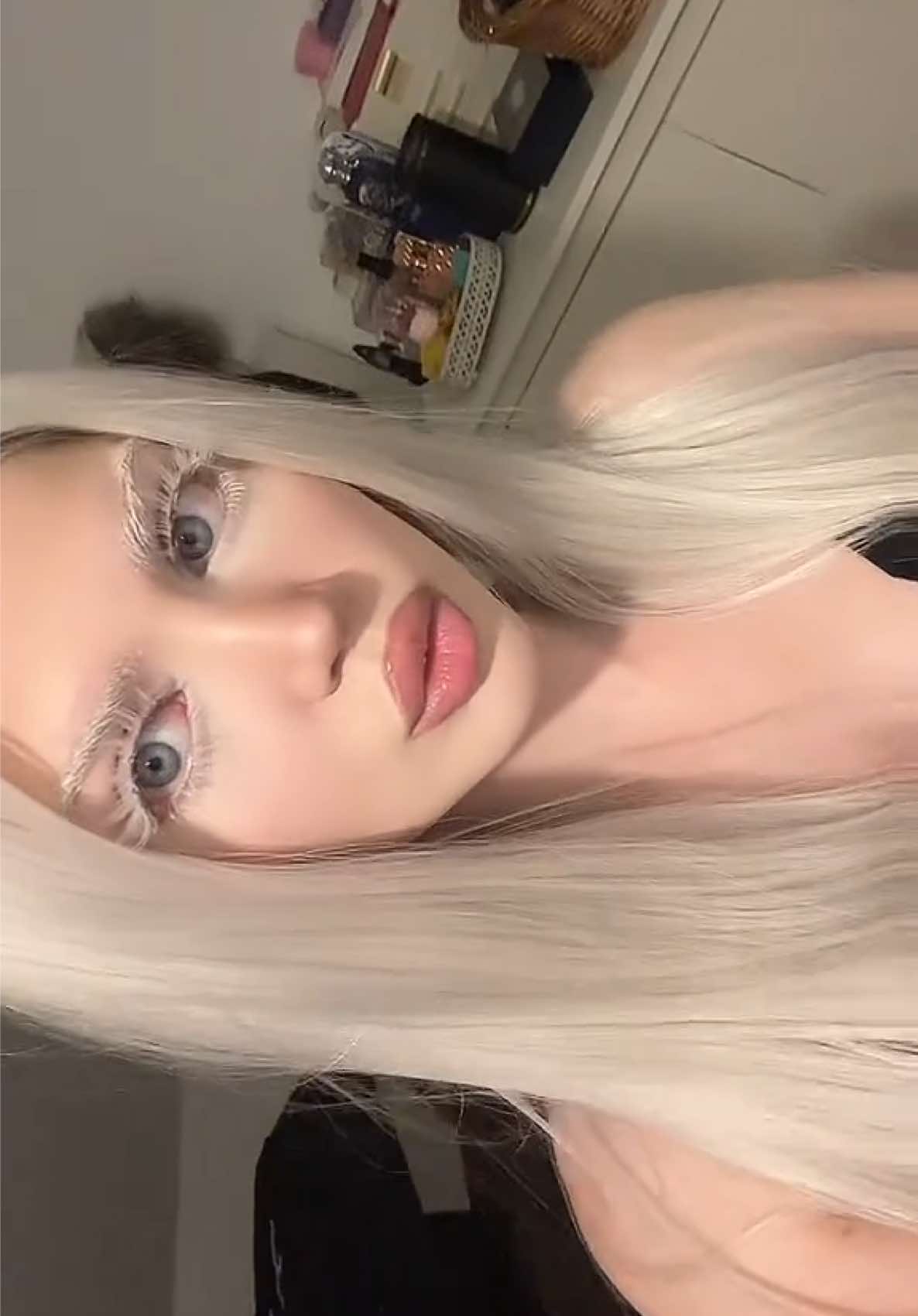 @🌑