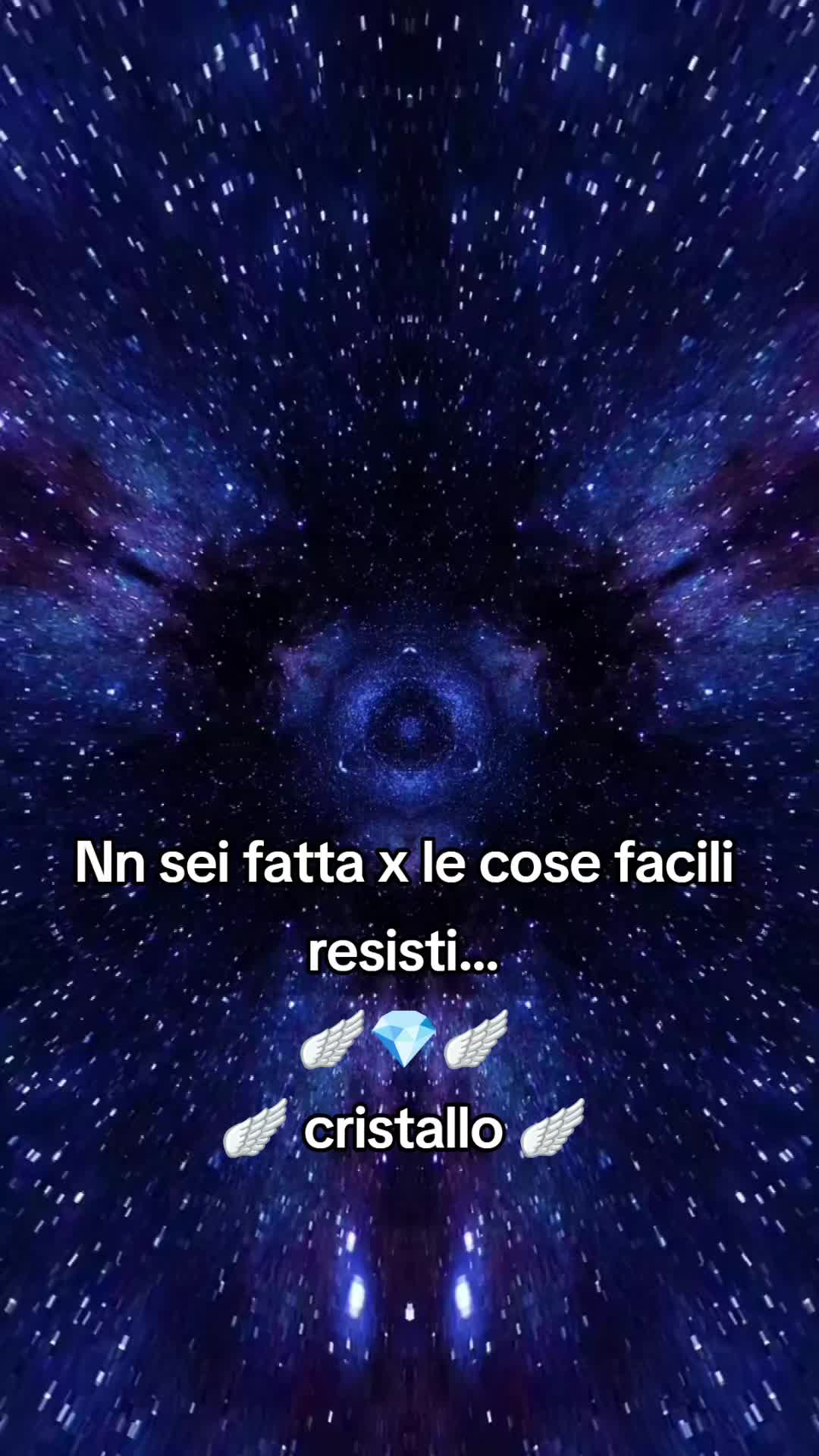 @🪽Cristallo🪽