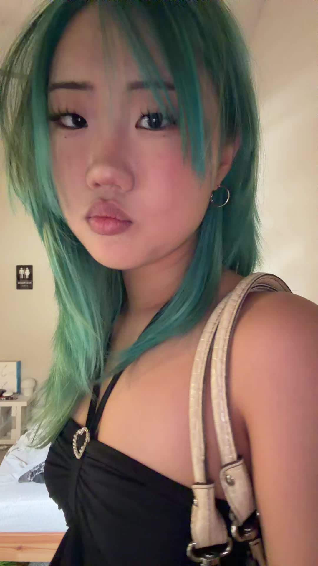 @clitter밤🪽