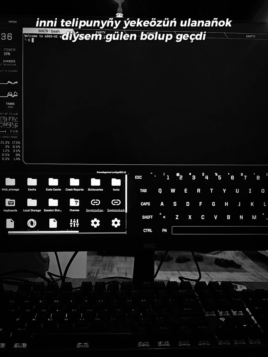 @𝐁𝐀𝐘 𝐁𝐎𝐕