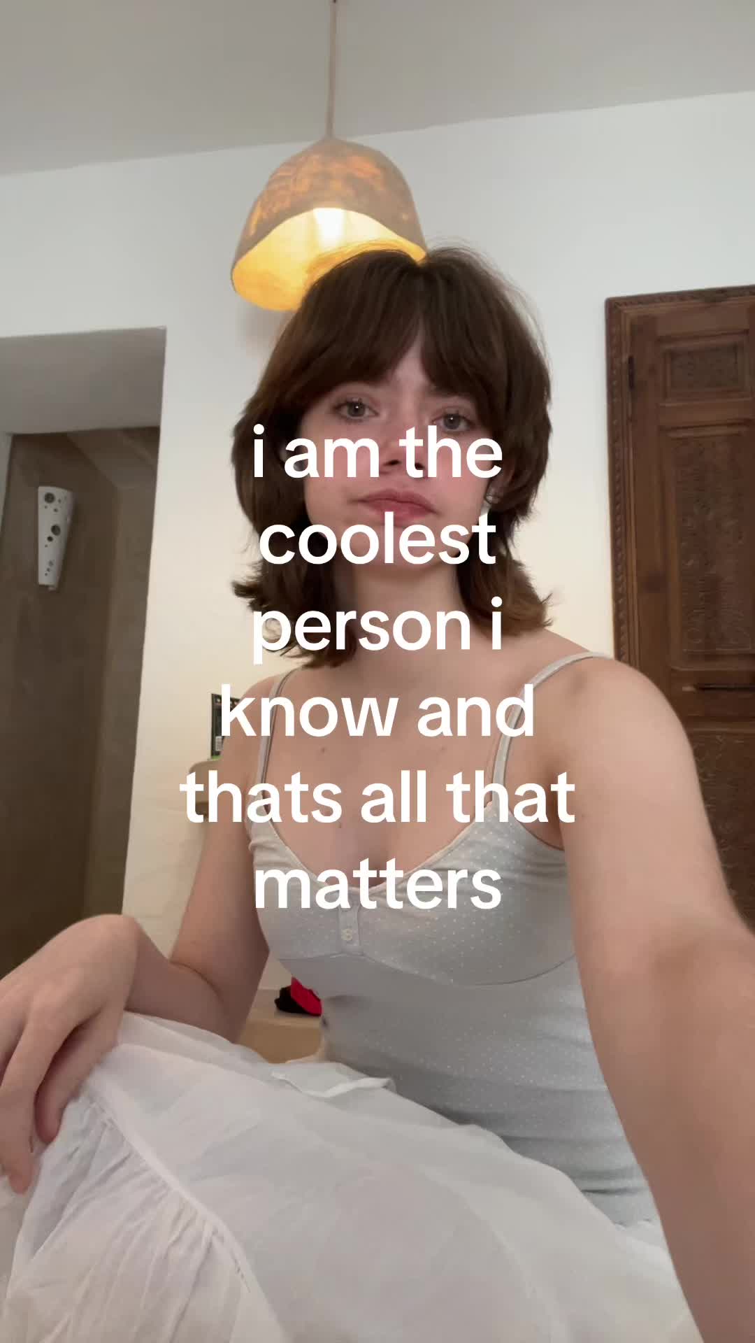 @cocteautwink64