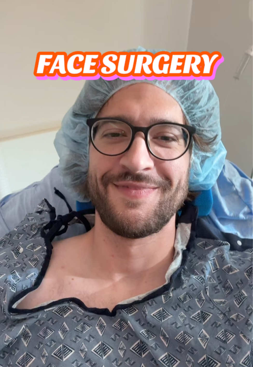@MarkyPi