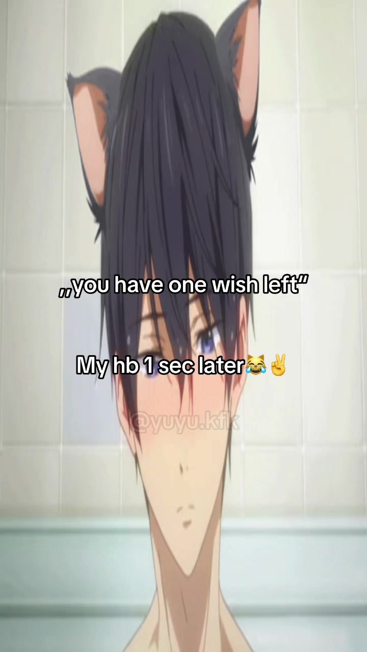 @๐๐๐๐