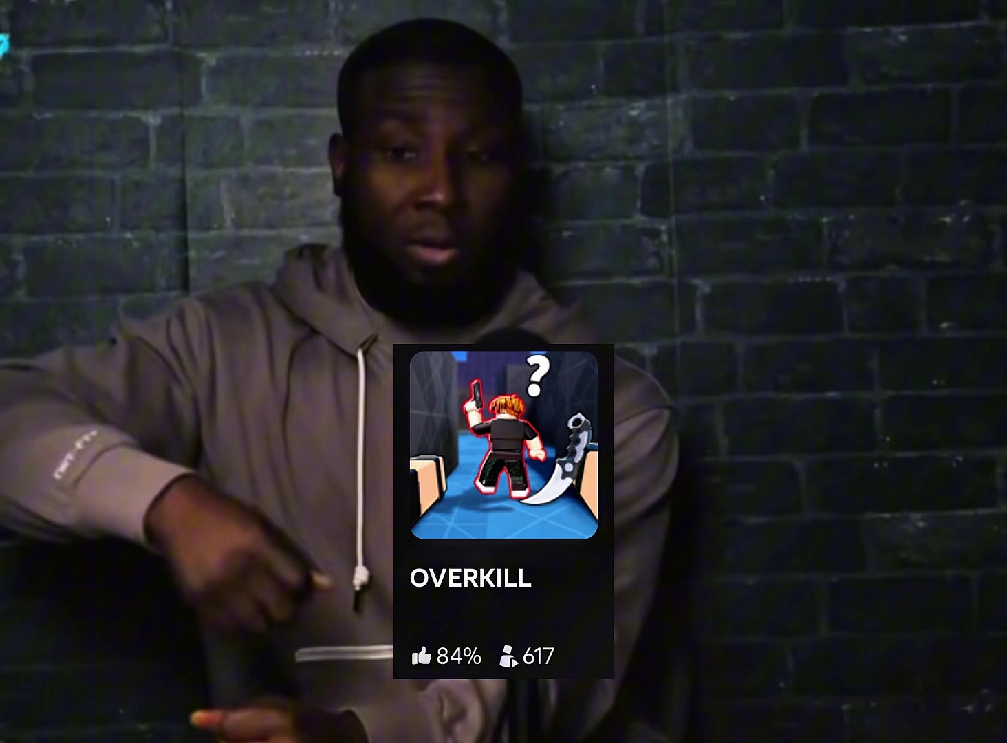 @evilbob