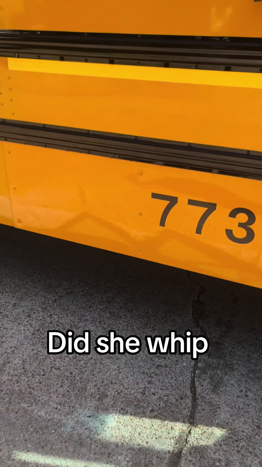 @Bluebirdbus302