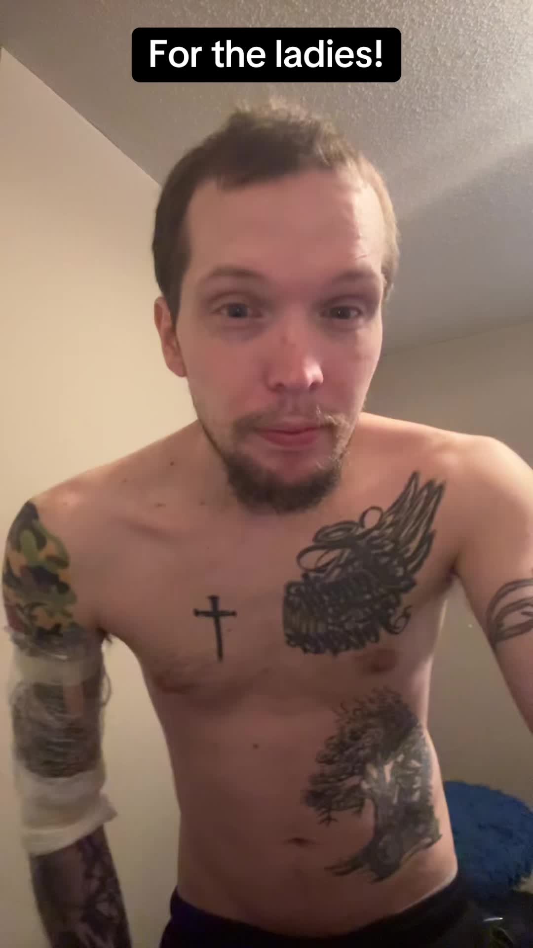 @Derekcasperwalker
