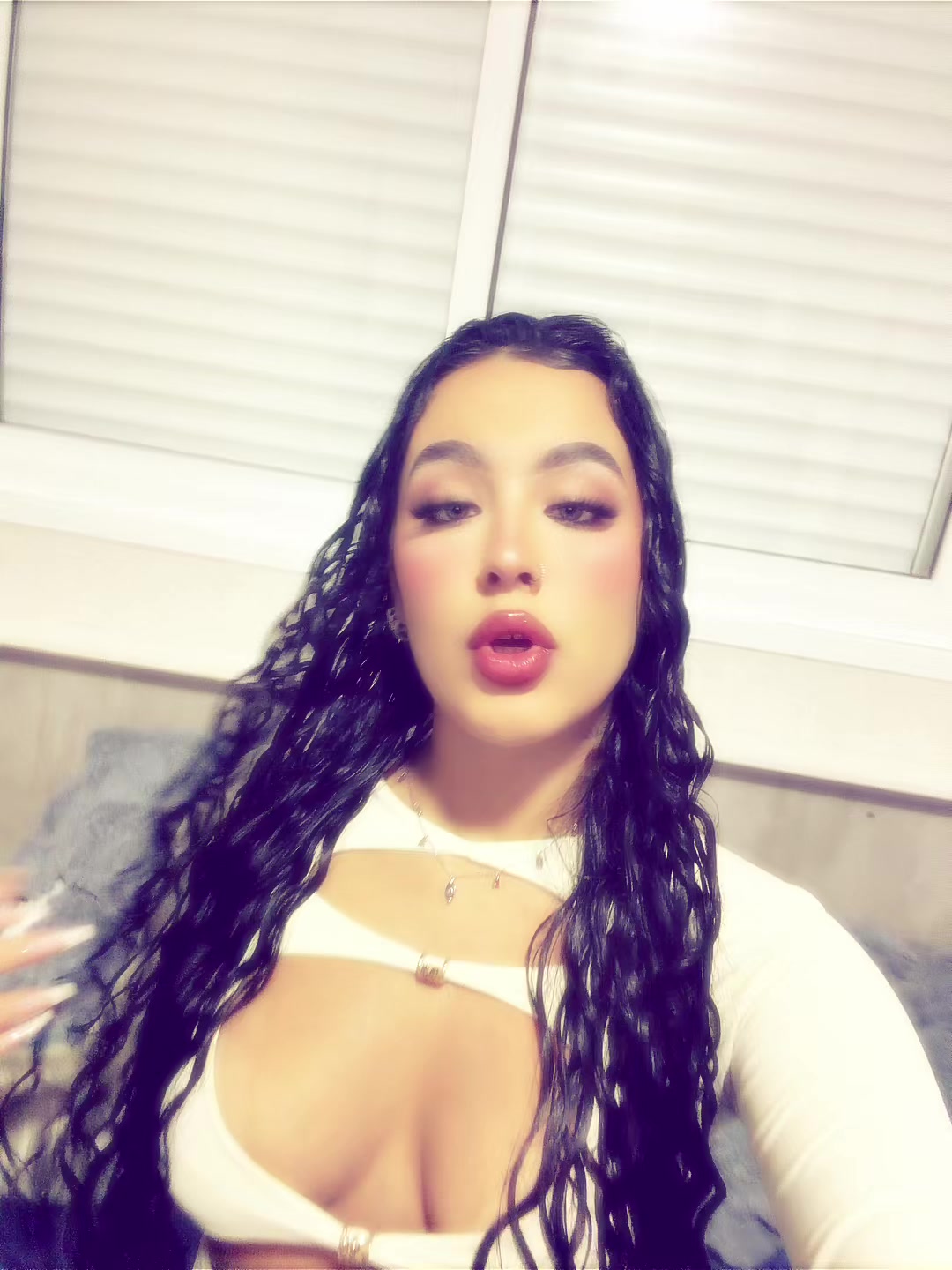 @karolayne limpi