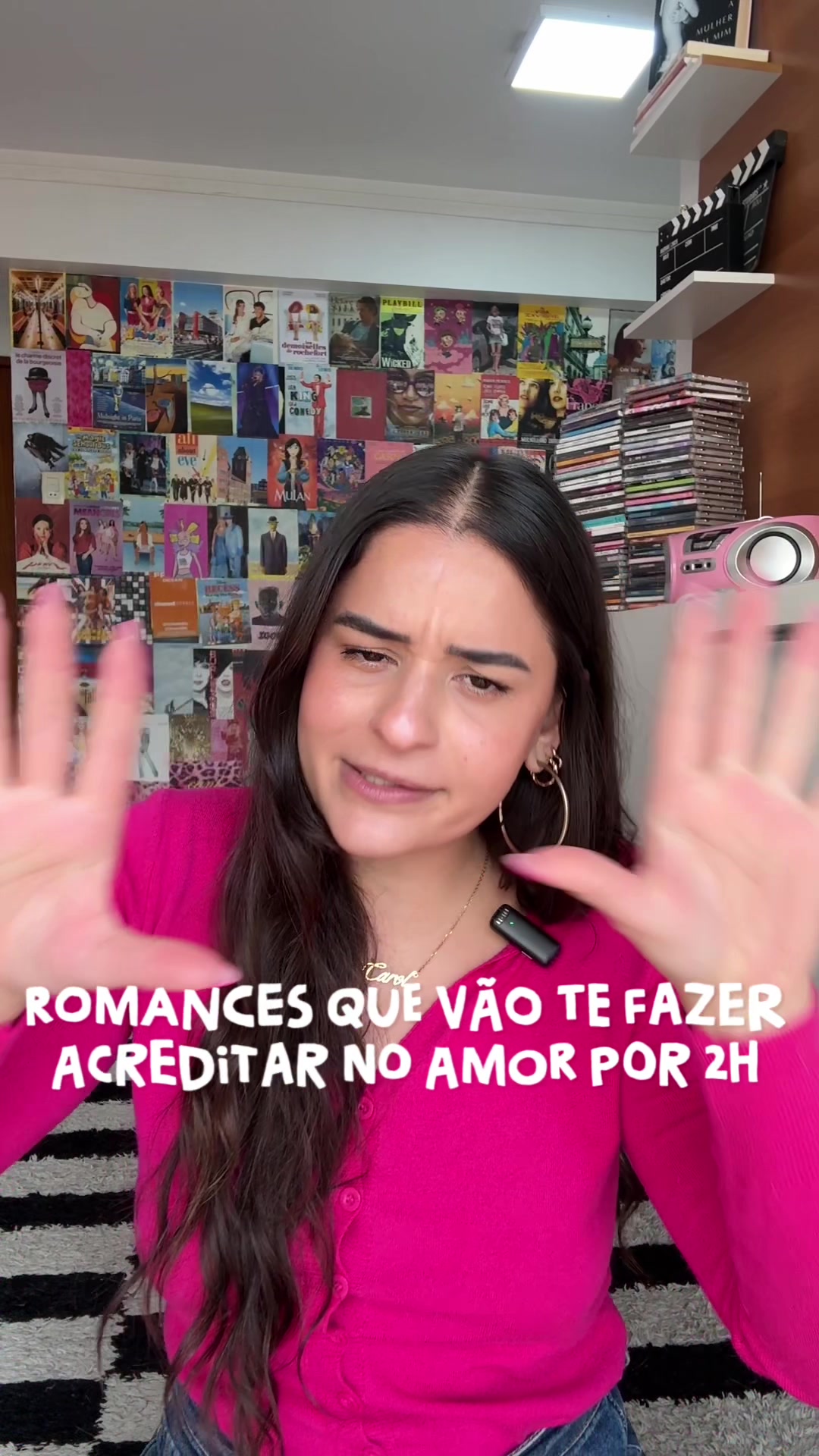 @It falida