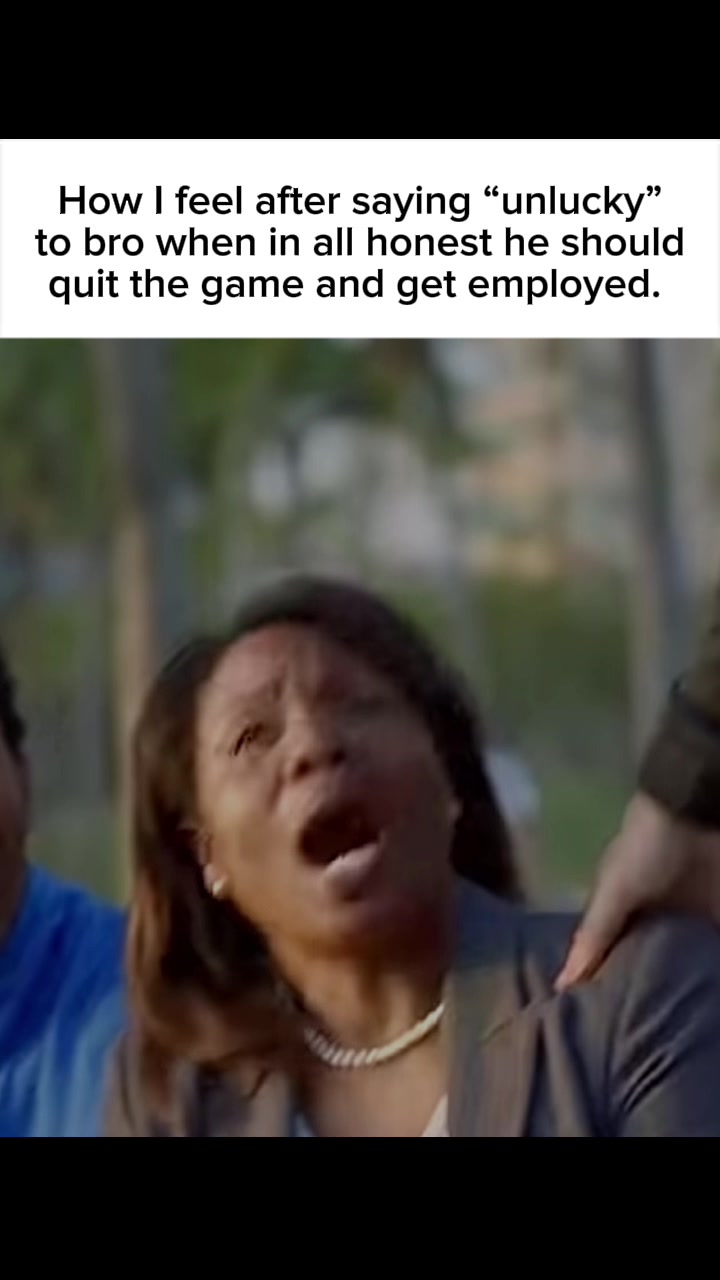 @Storytold