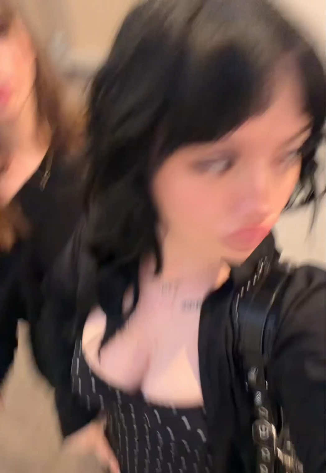 @luvsren