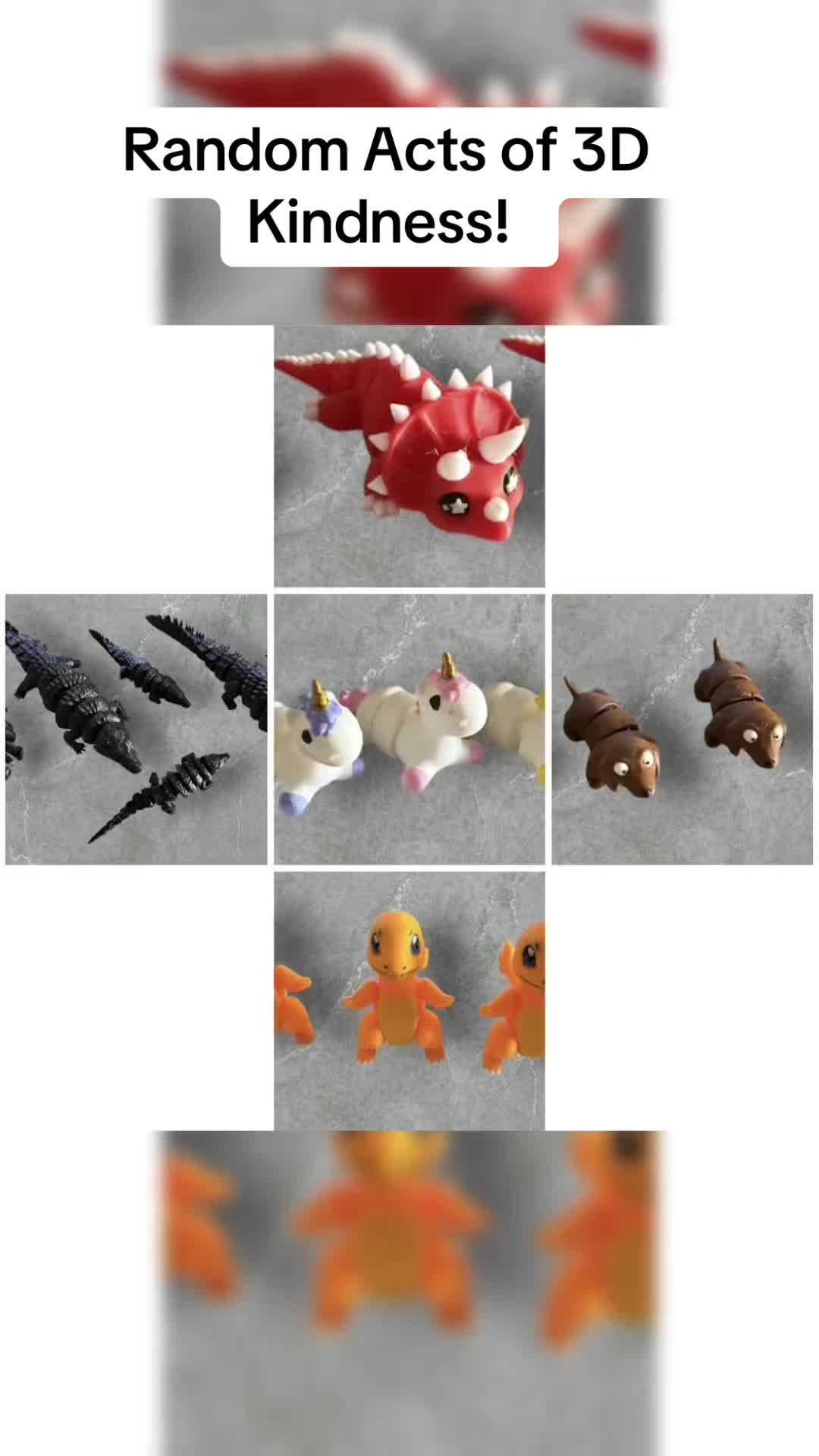 @Lets Get CrafTee