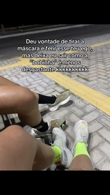 @Wanessa santos