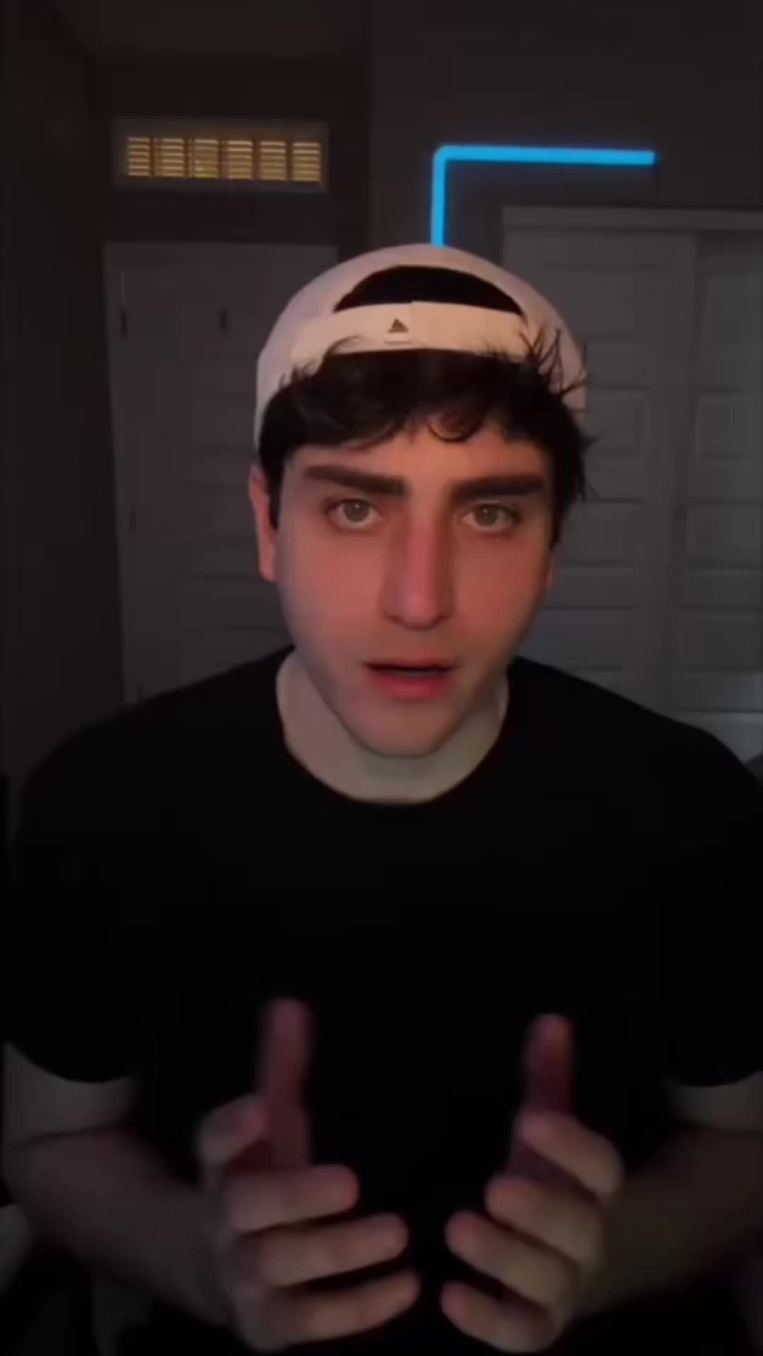 @Danny