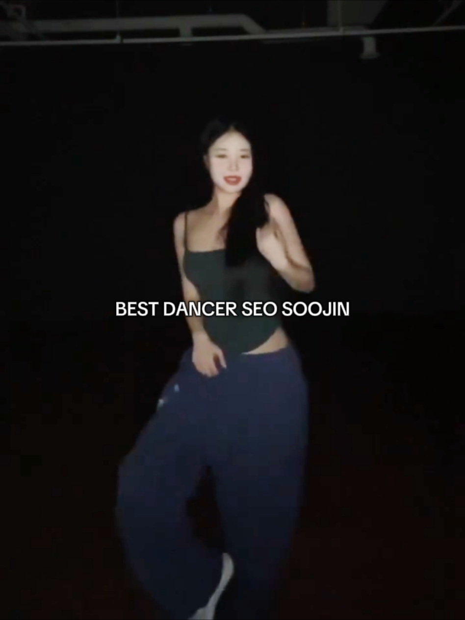 @seotangmari ꫂ&nbsp;ၴႅၴ