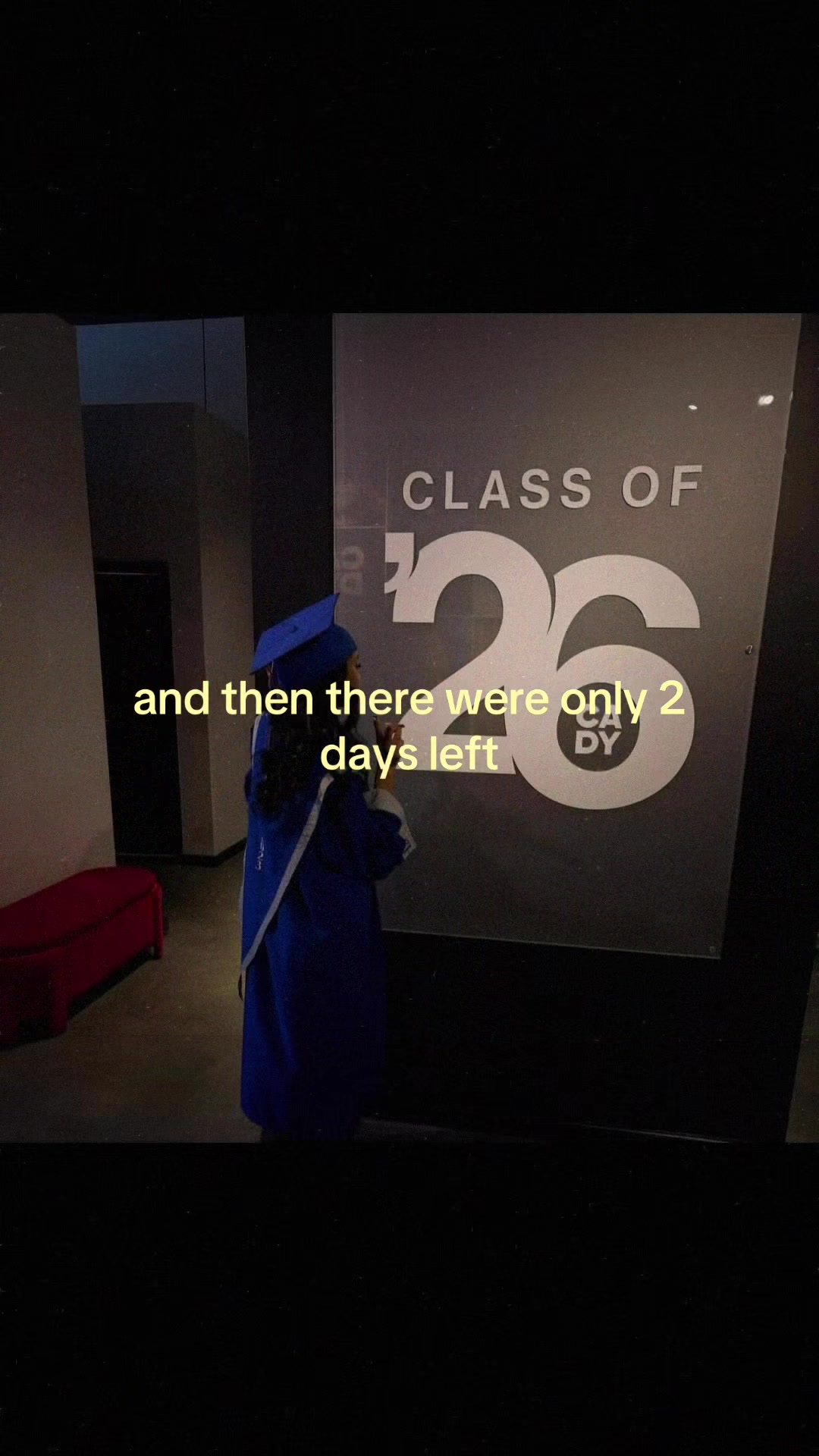@ny