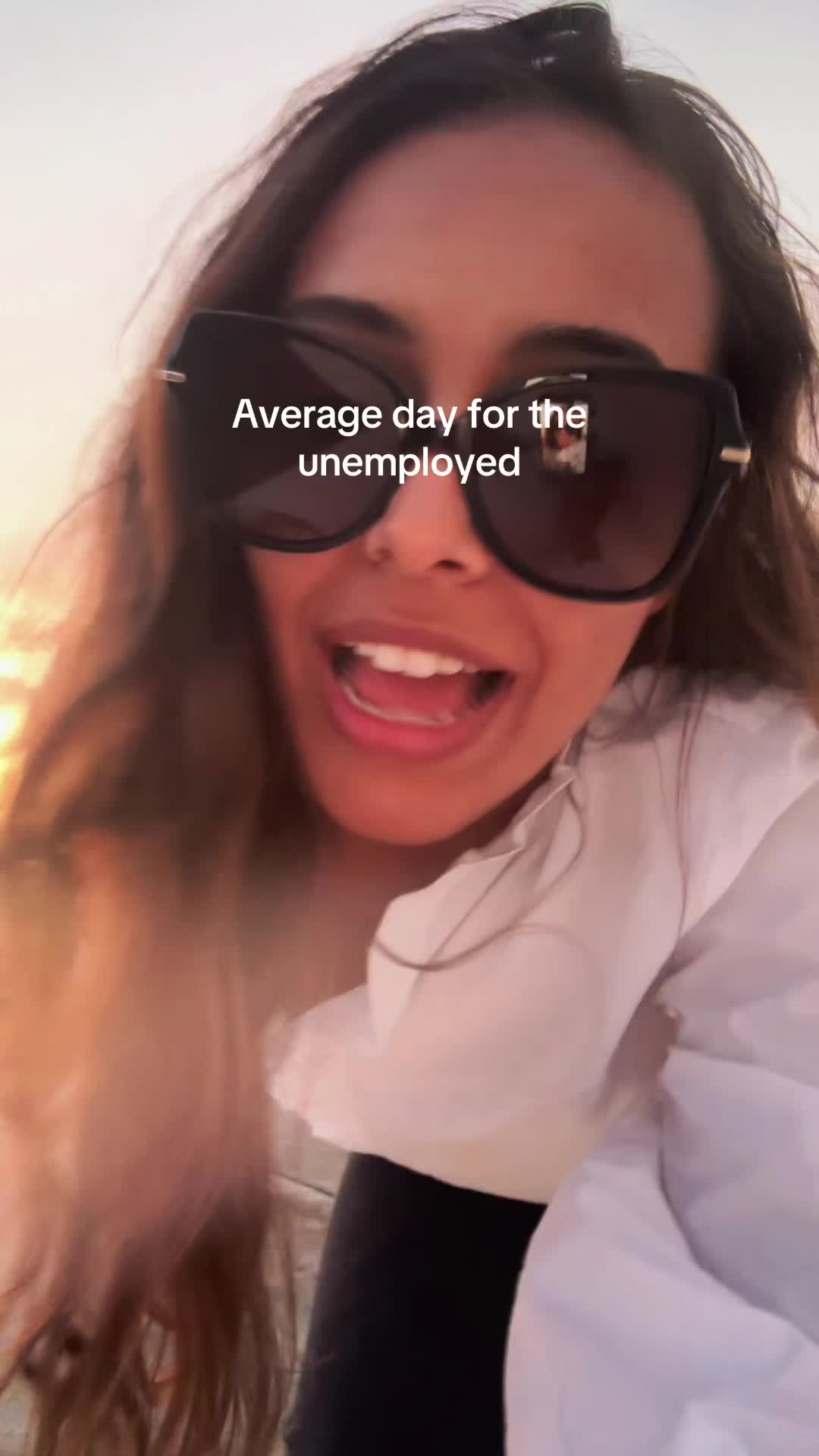 @Yara Montero