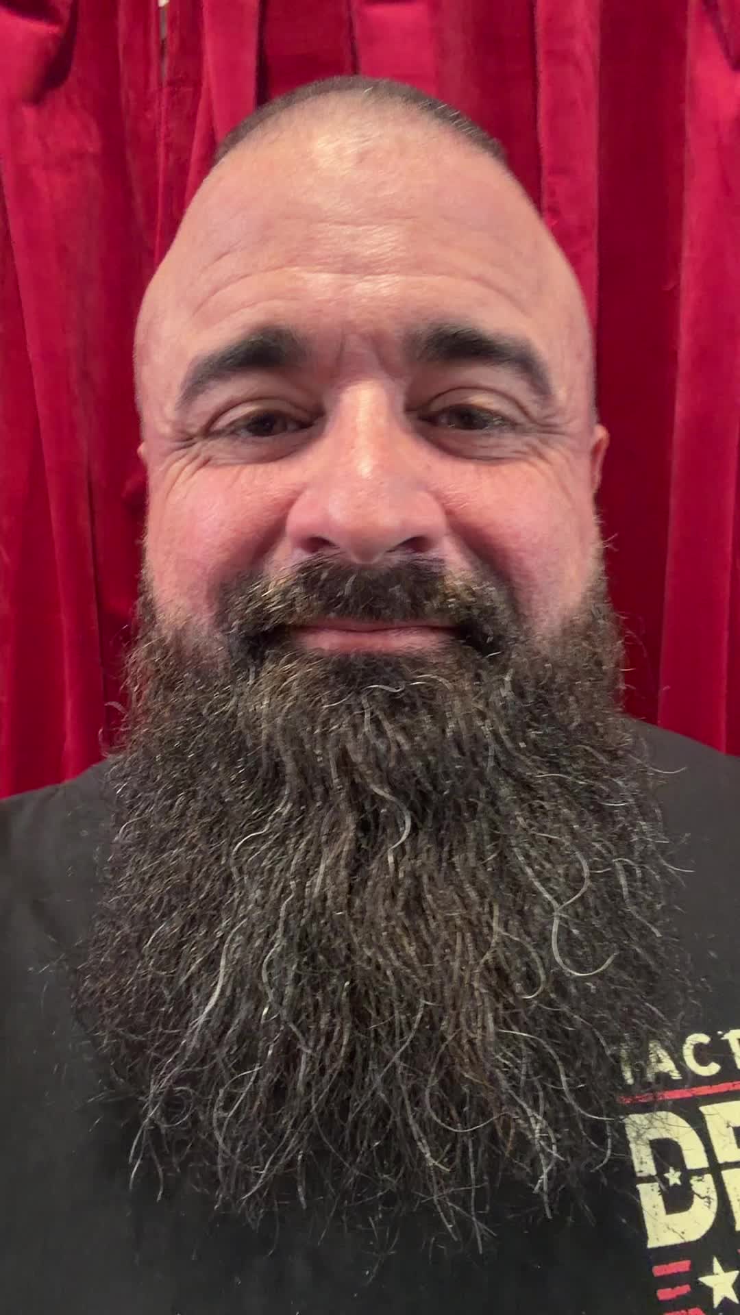 @kingdompowerlife
