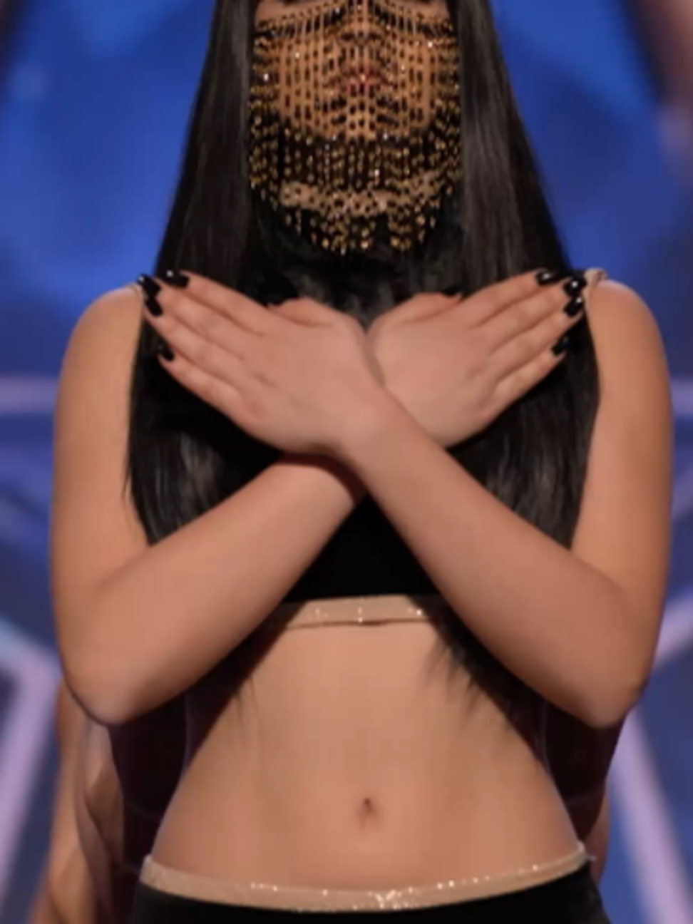 @Got Talent Global