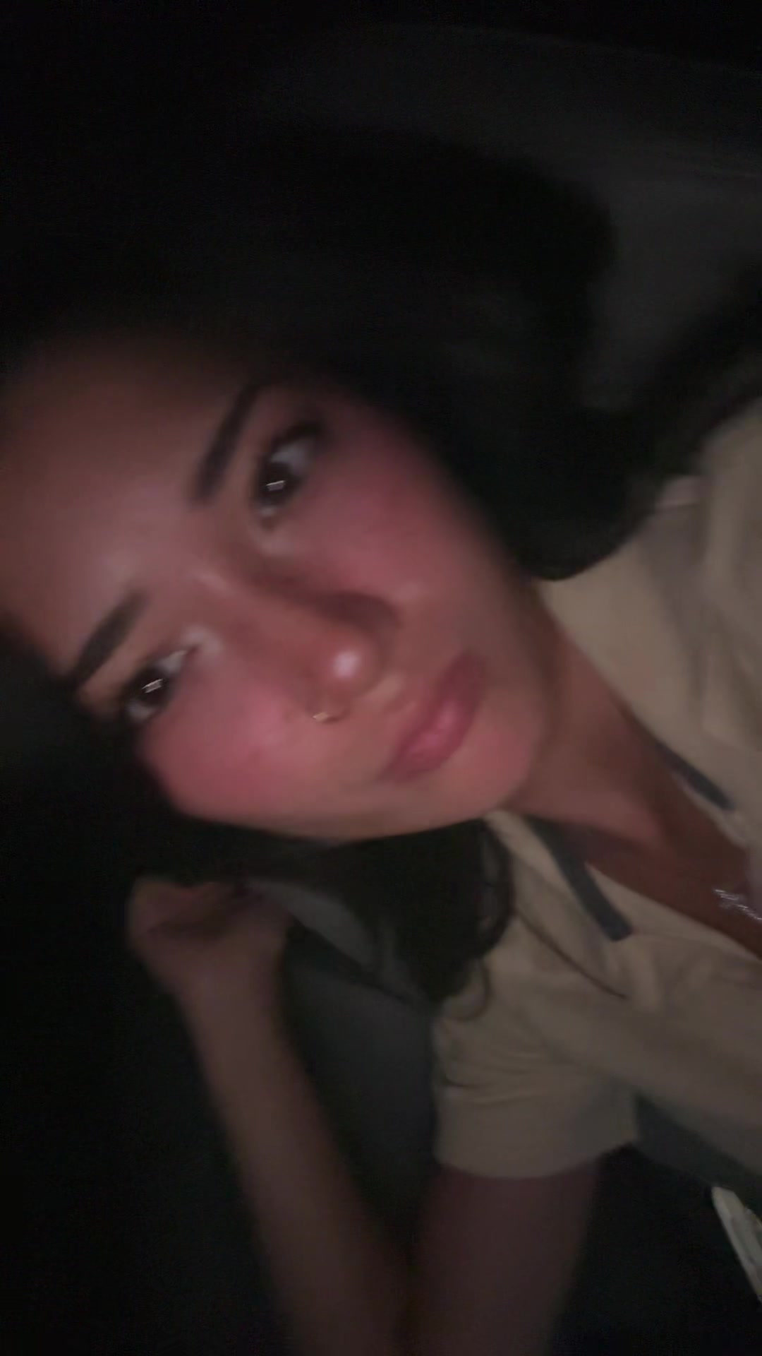 @sammm_murphyy