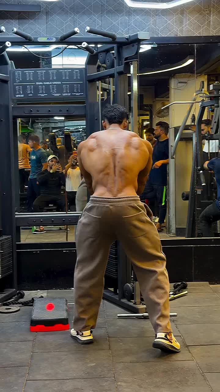 @Ss.Fitnees