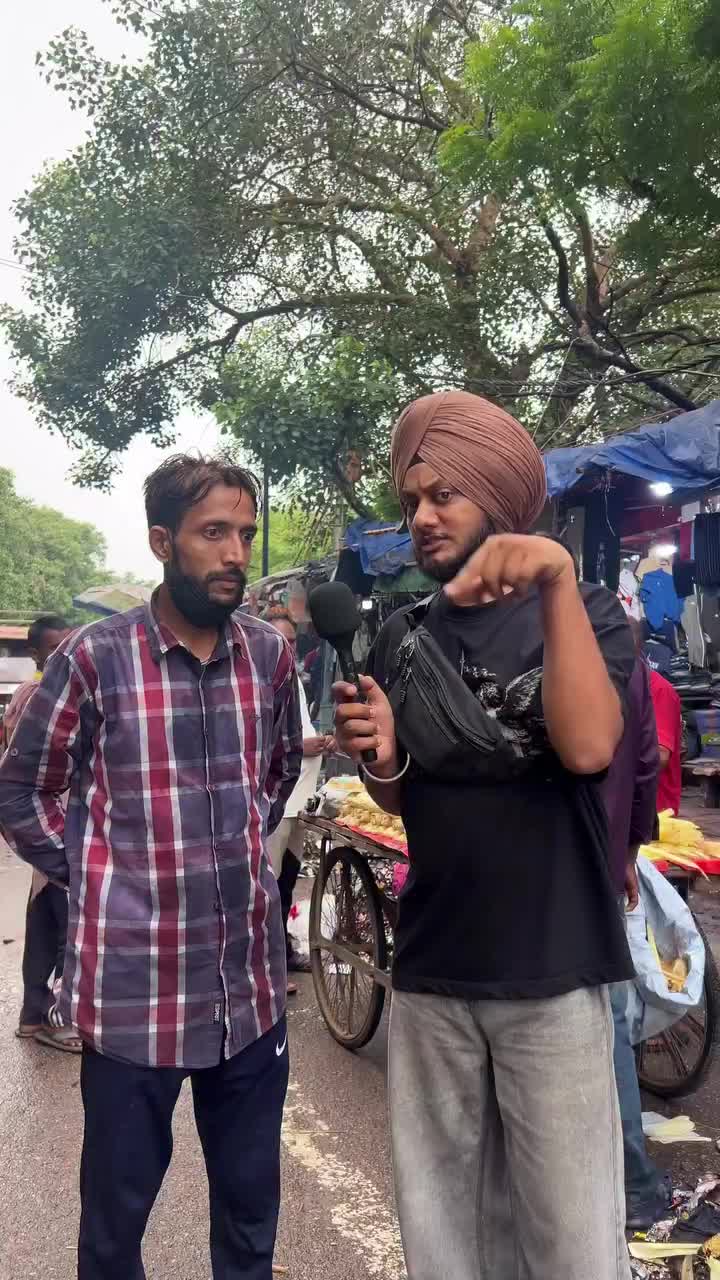 @wearepunjabis1
