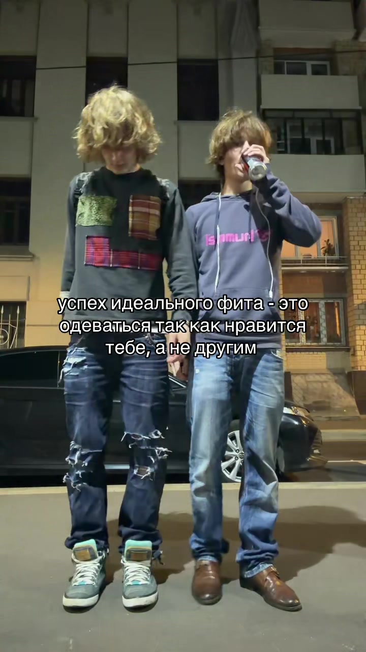 @hallo2twin