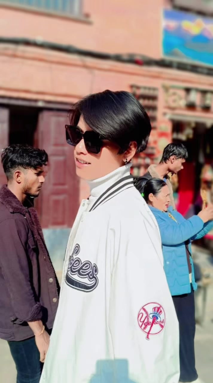 @कान्छी🇲🇾
