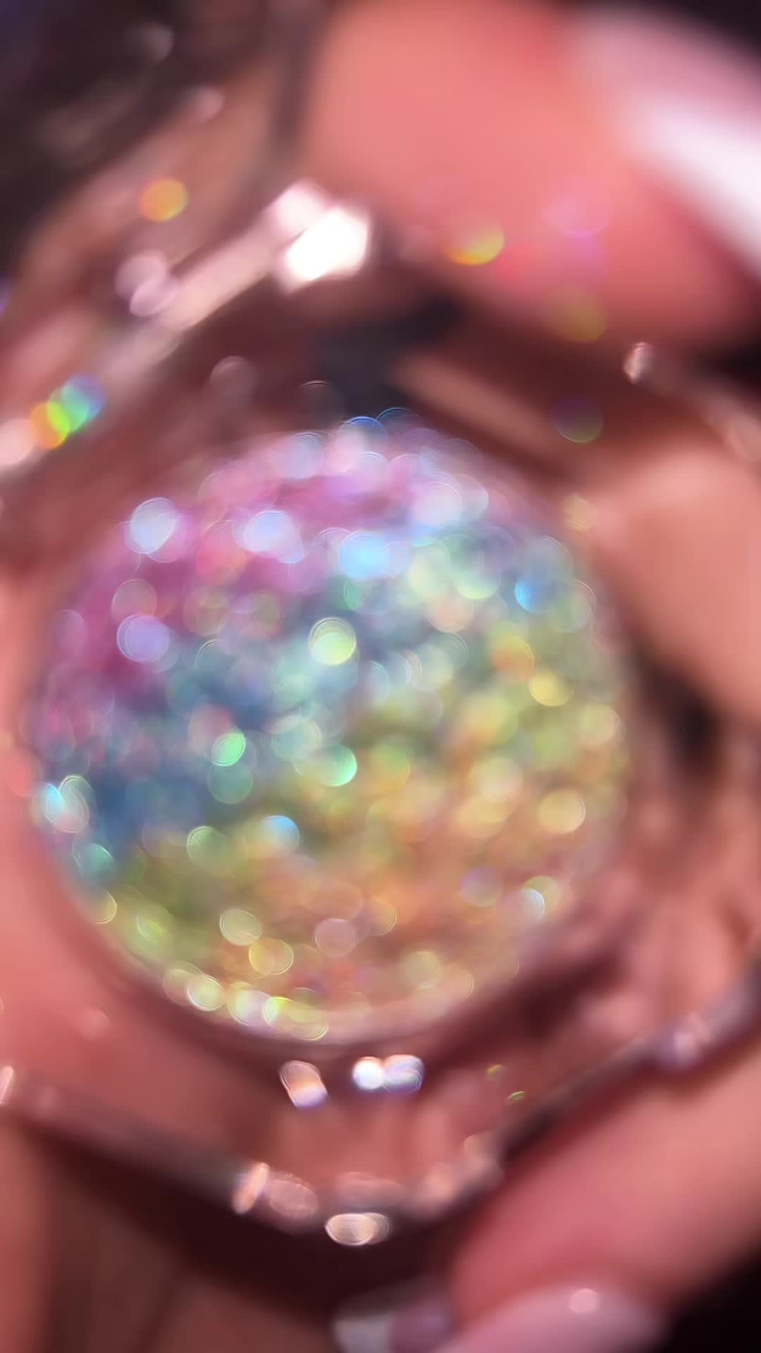 @๐๐ Chrystal ๐๐