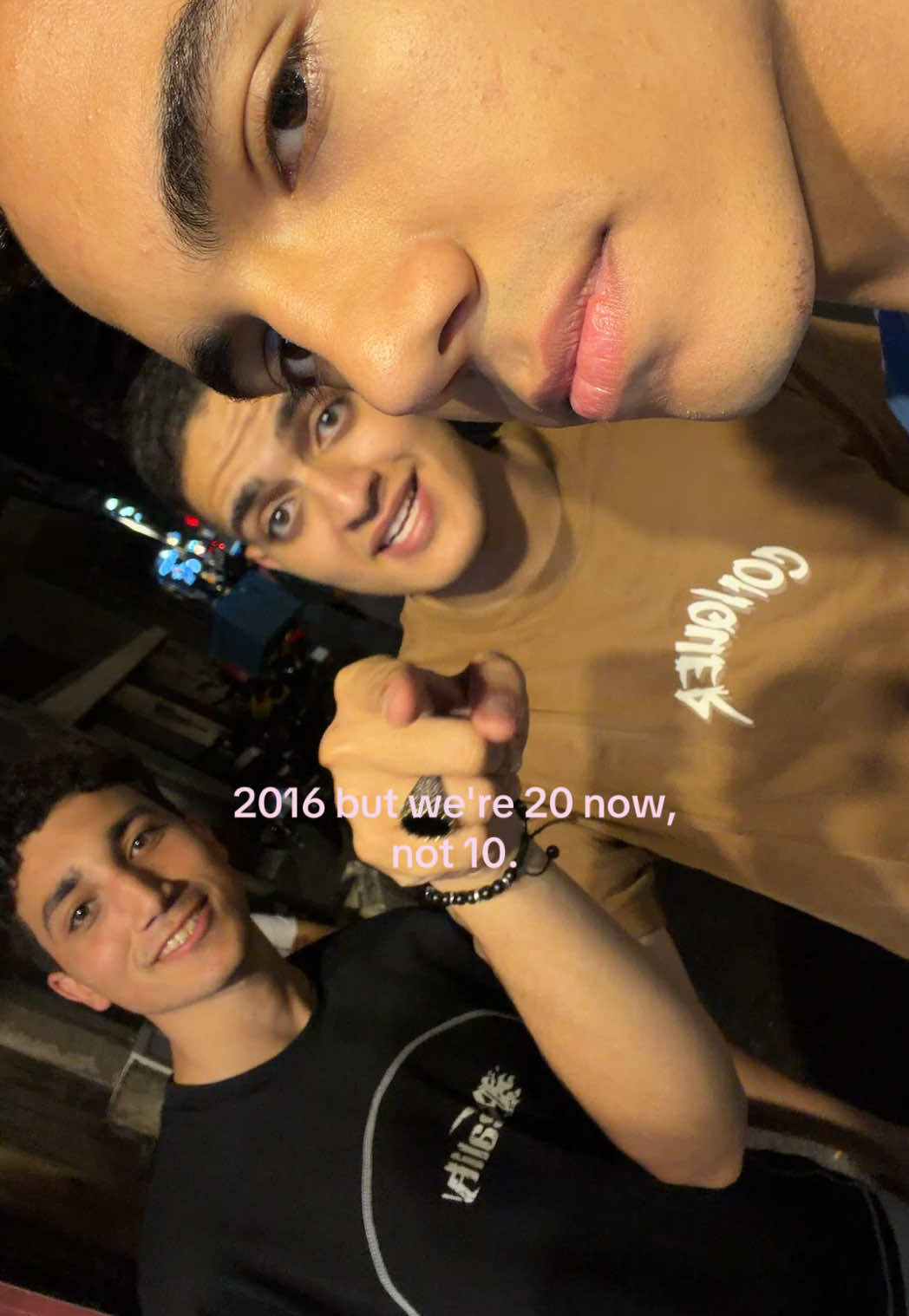 @ALI