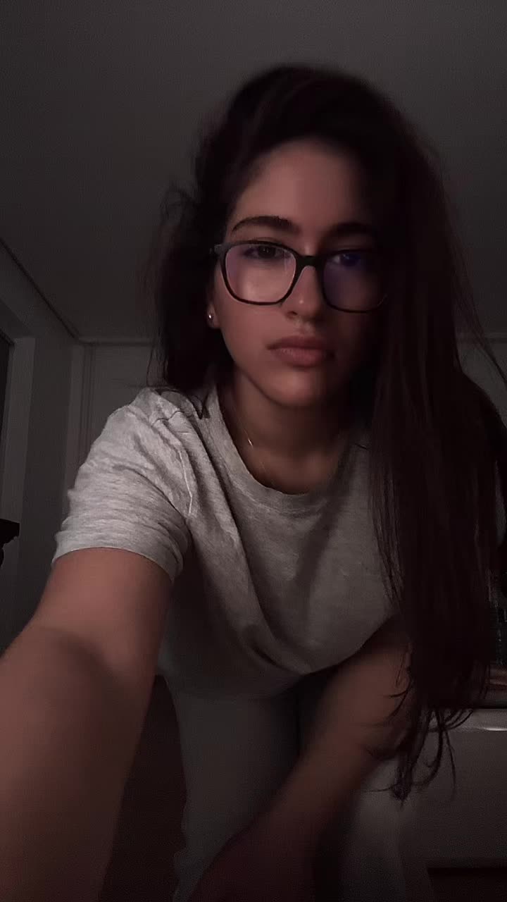 @Fabienne Valvo