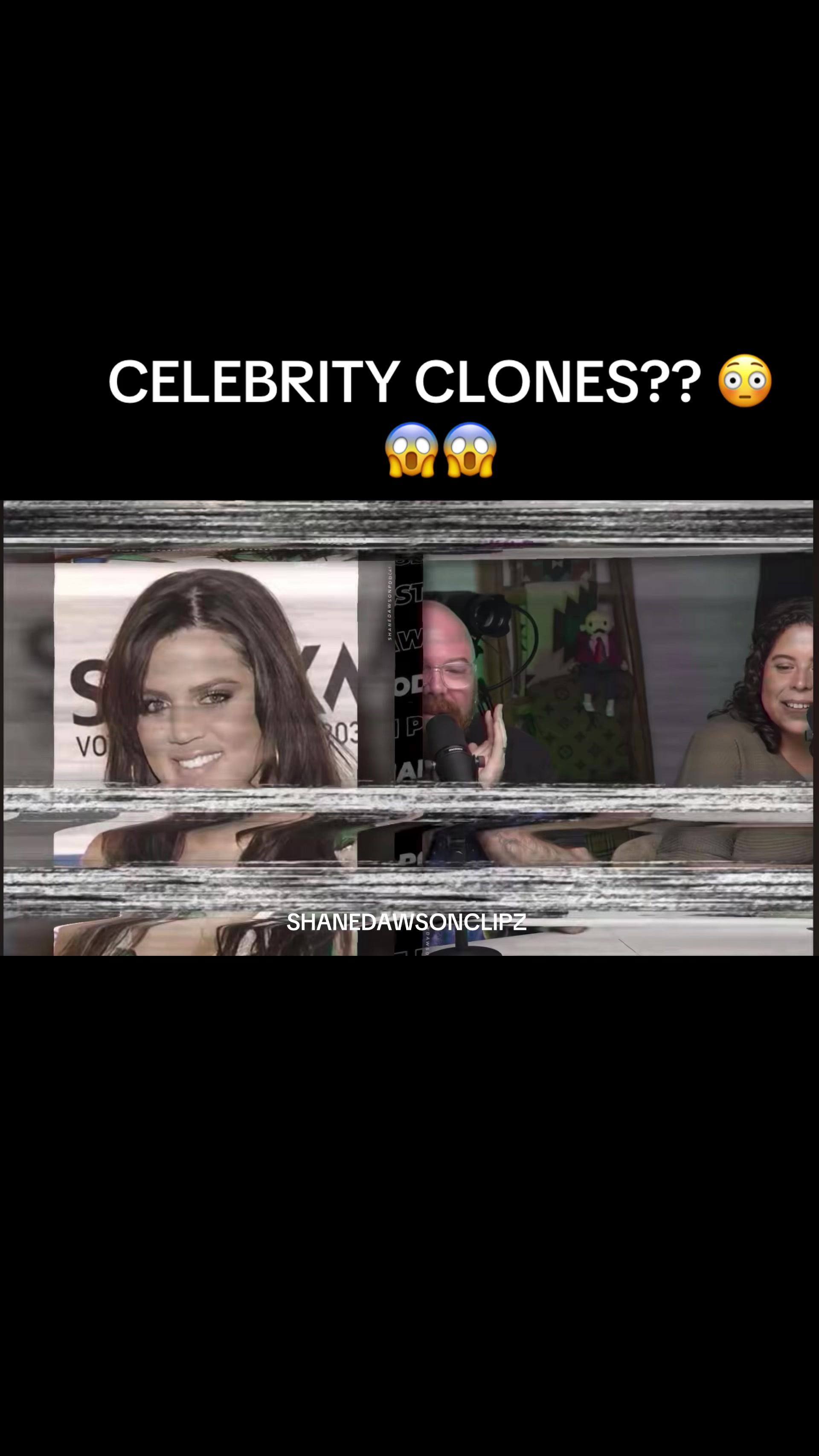 @Shanedawsonclipz