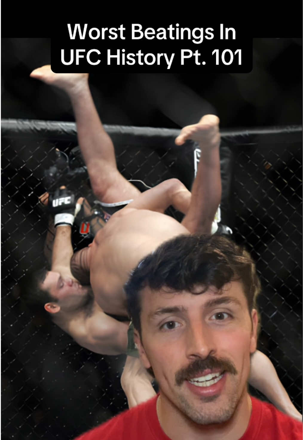 @gmanrowe