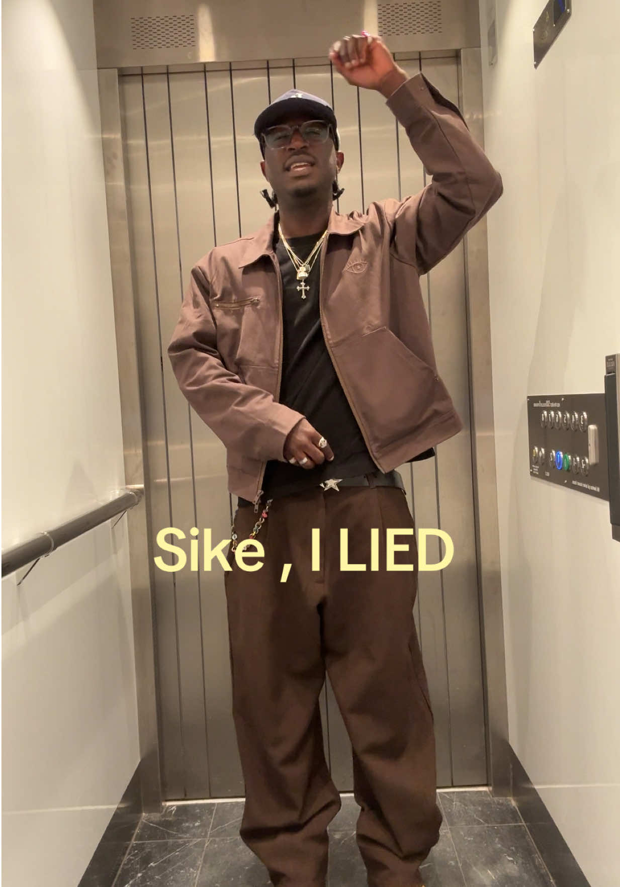 @Erick Kojo