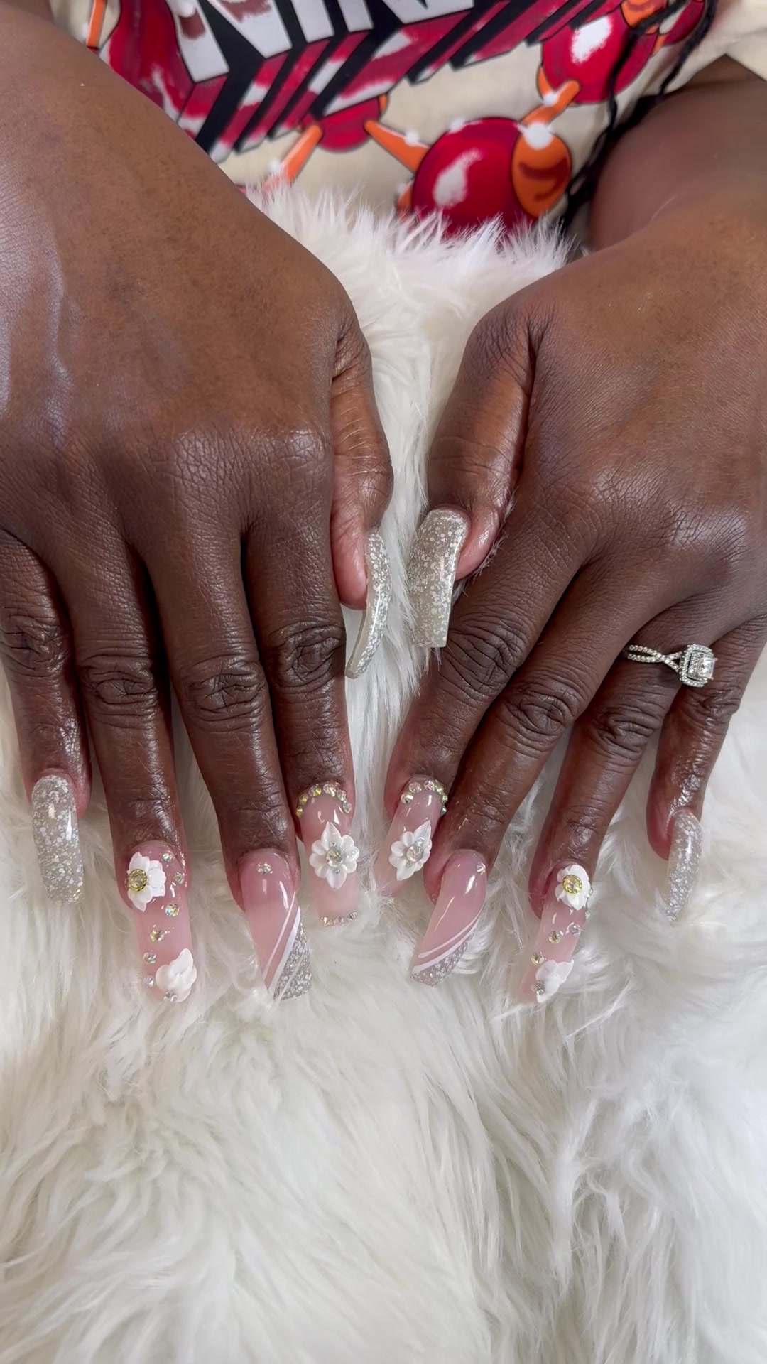 @Top Nails
