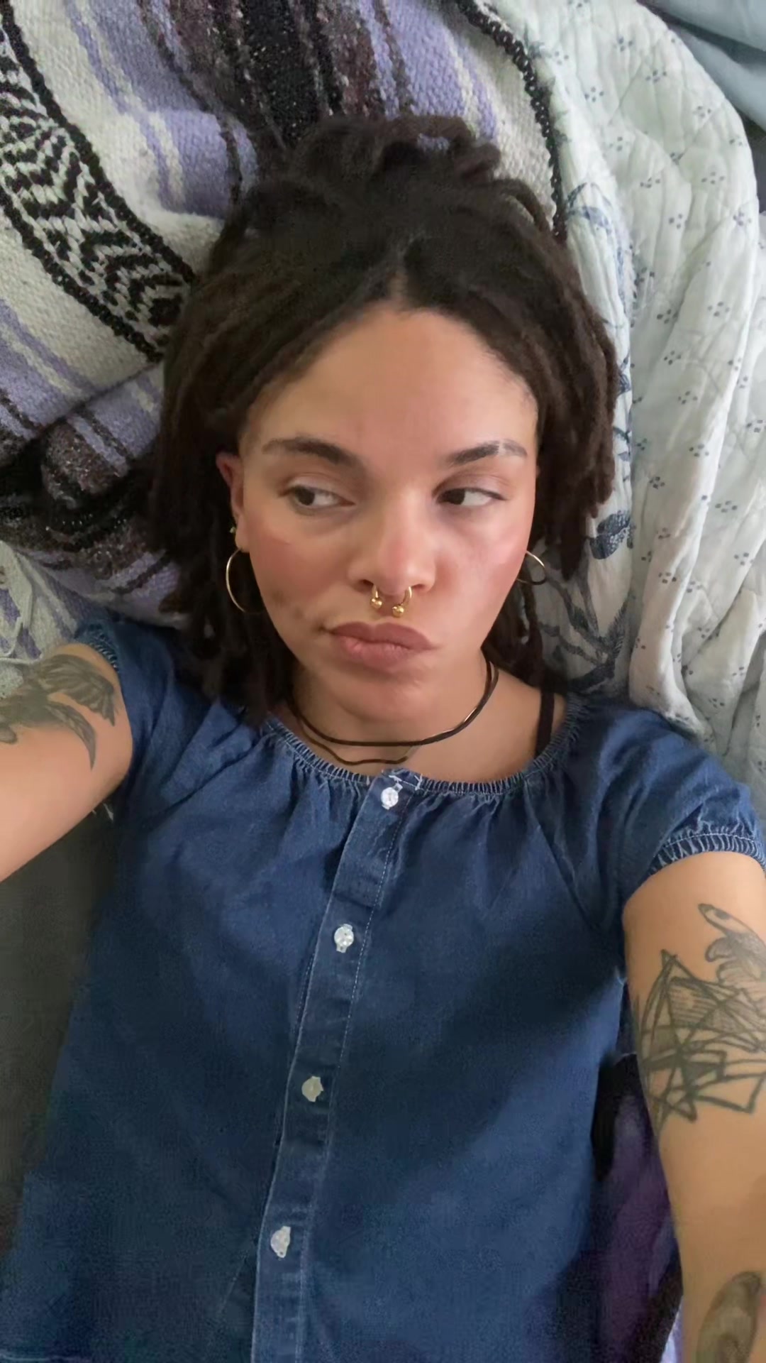 @Tattianna