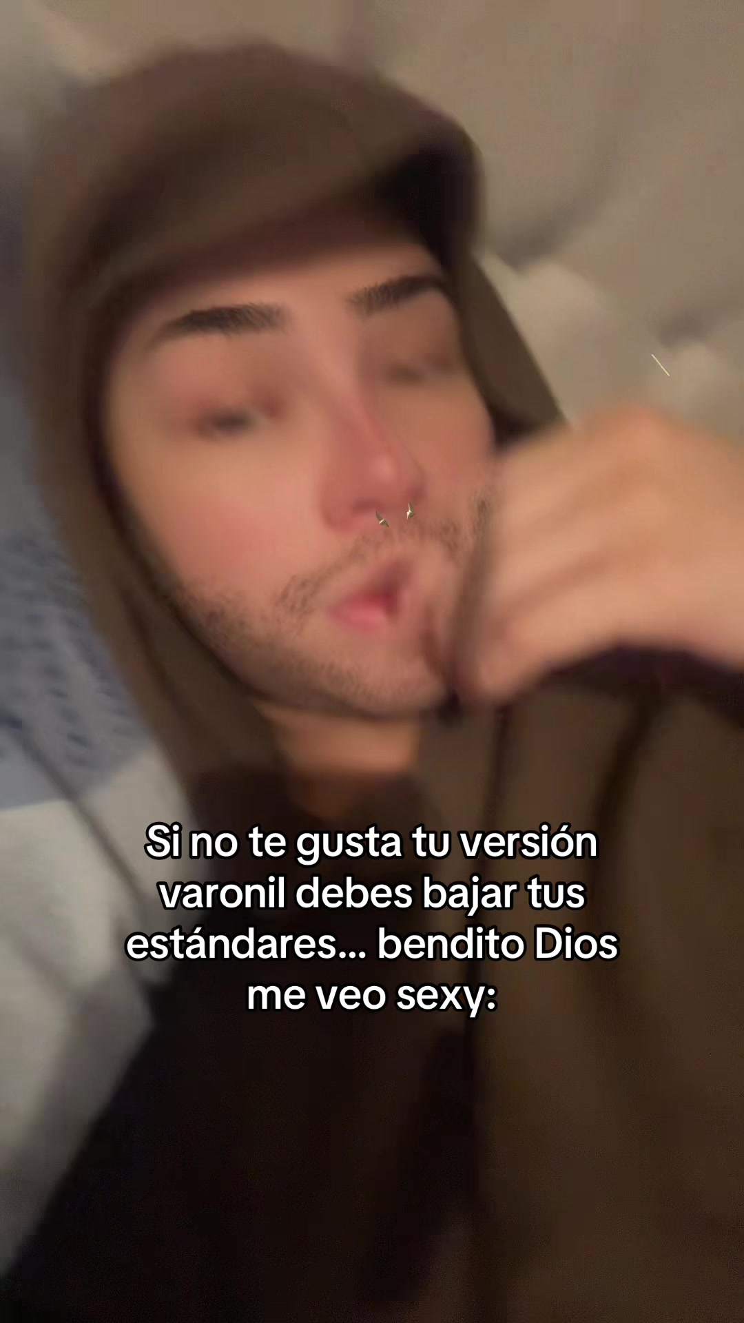 @Jocelyn Ayala