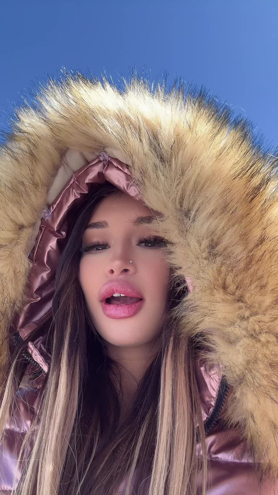 @LeaSalomea🐆🍸