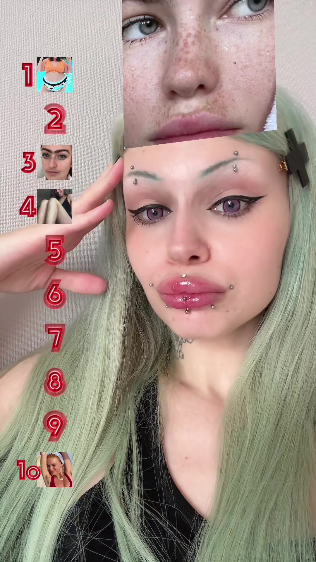 @specialroyal