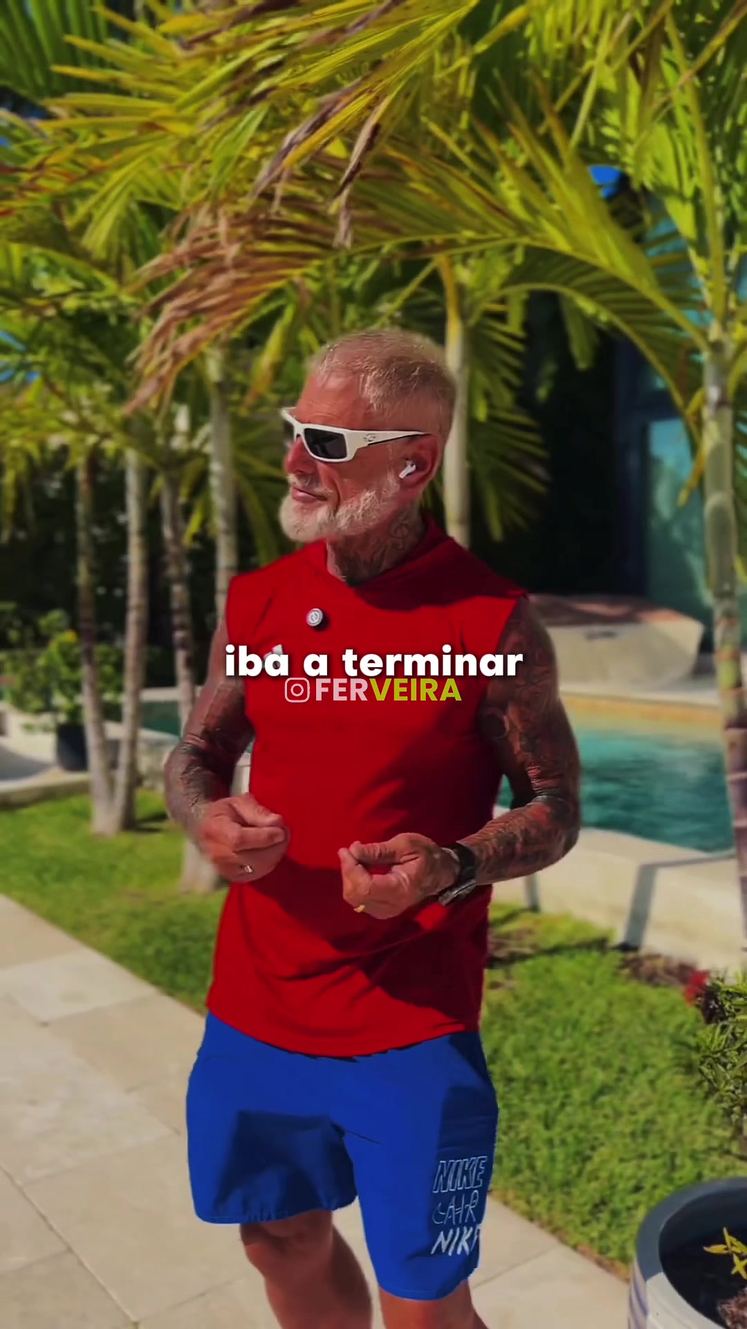 @Ferveira
