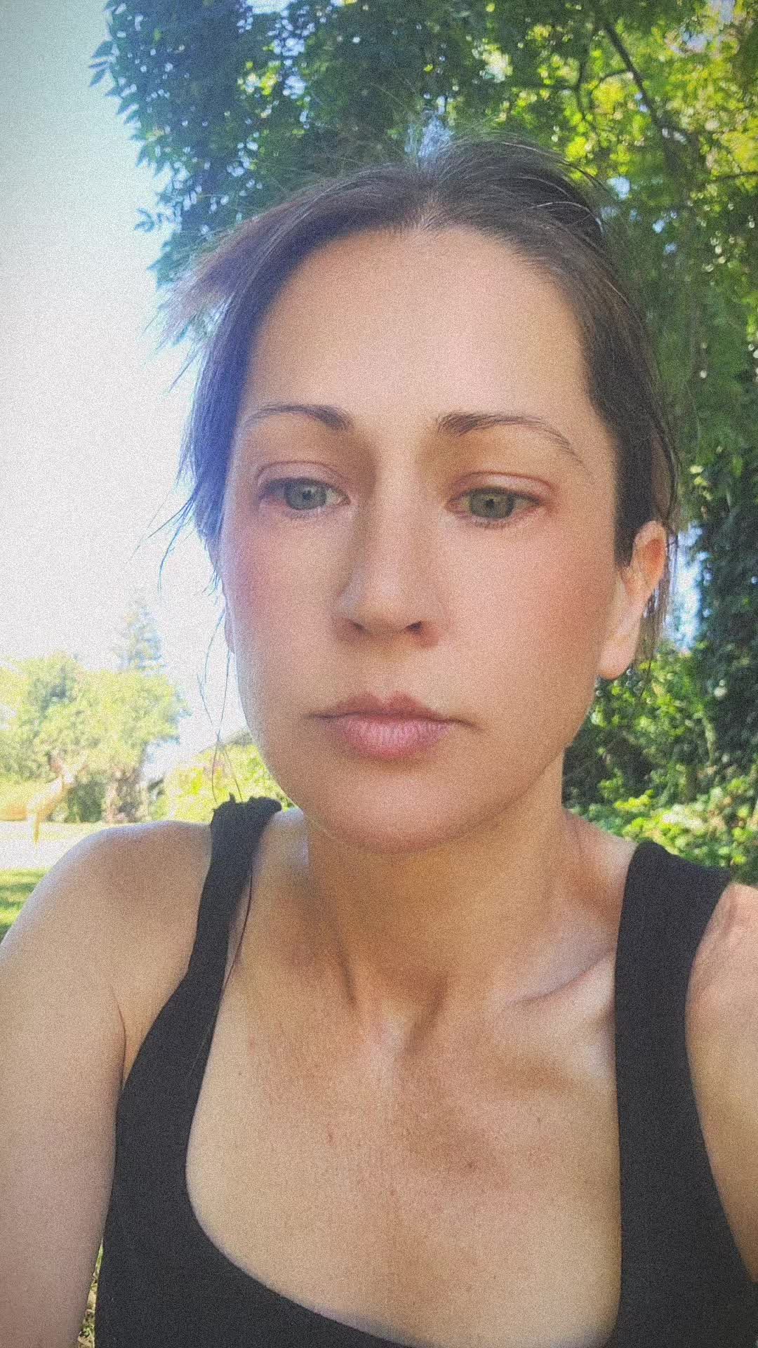 @Honeyyy🍯