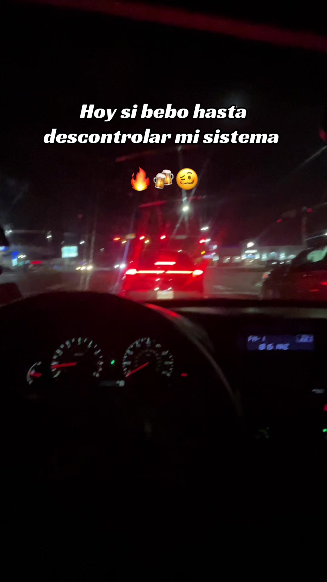 @mundito230