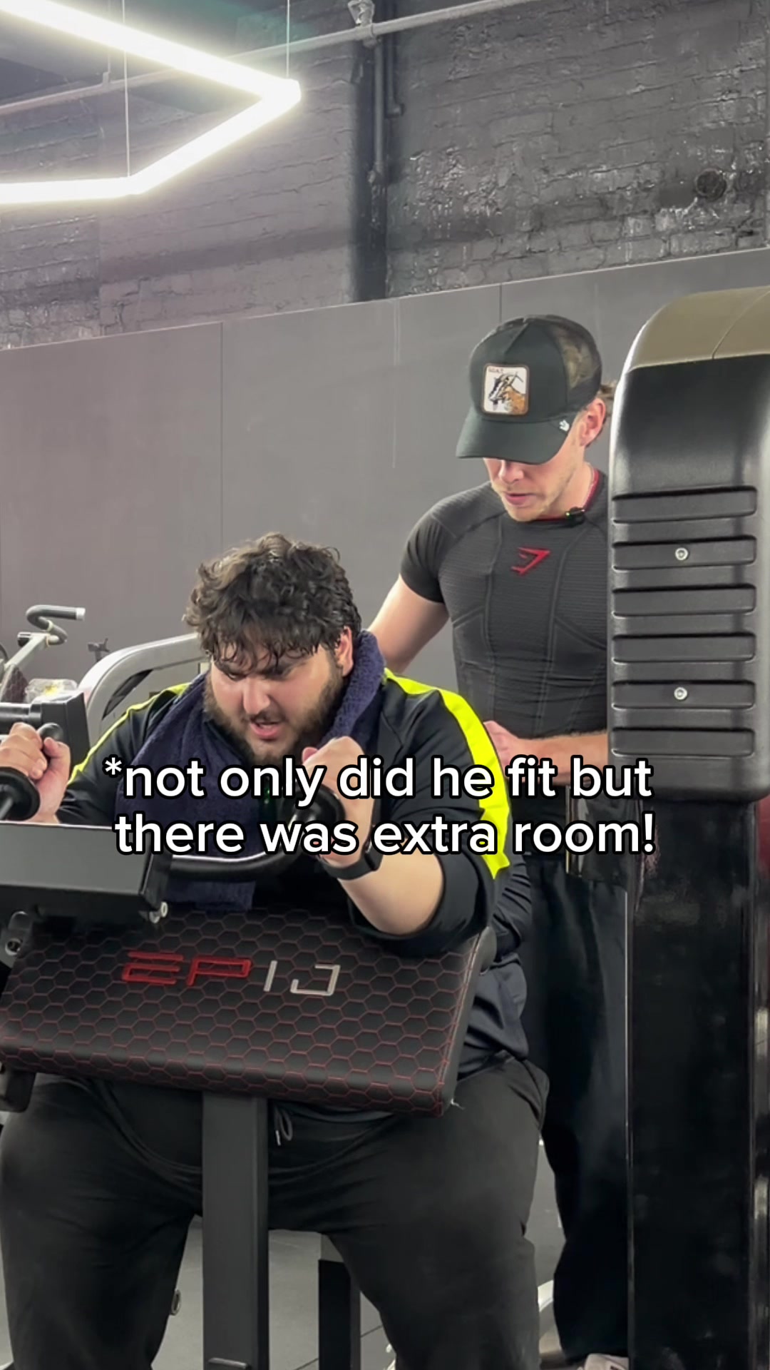 @Sam_Goatlifters