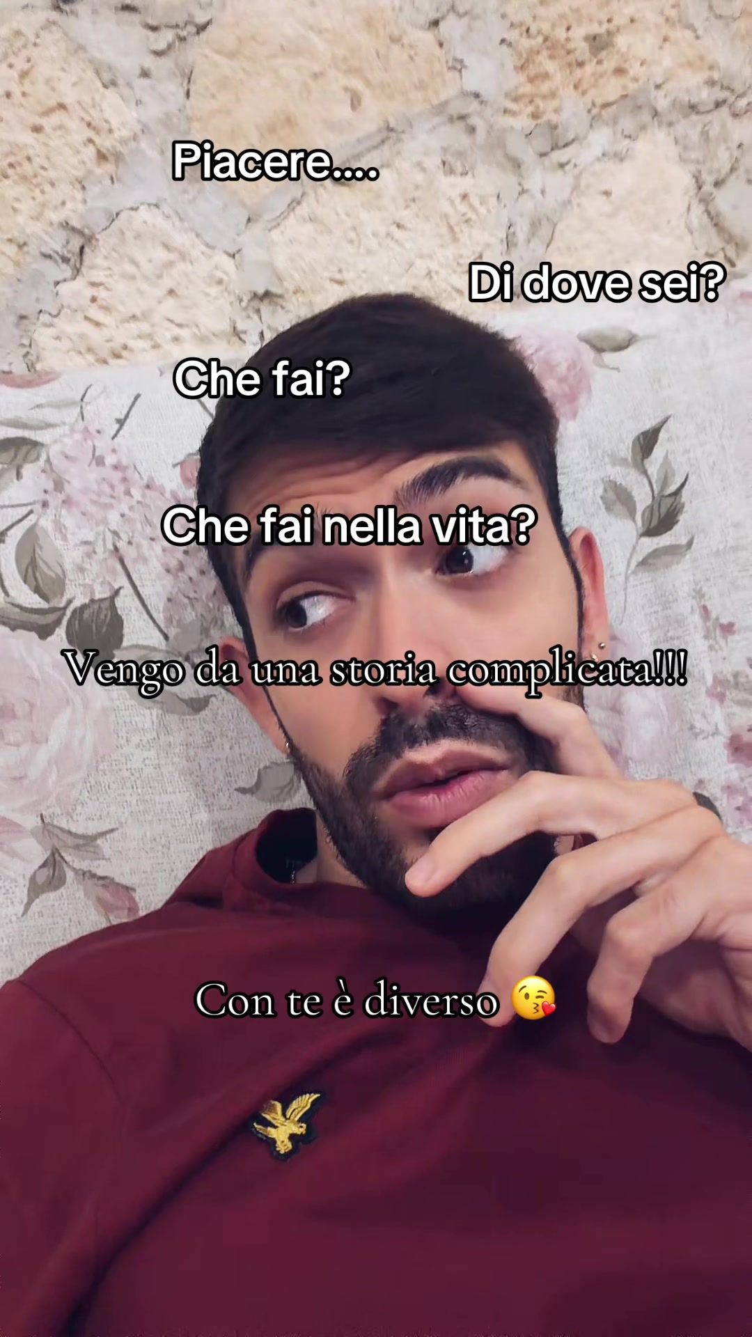 @sofede98_0